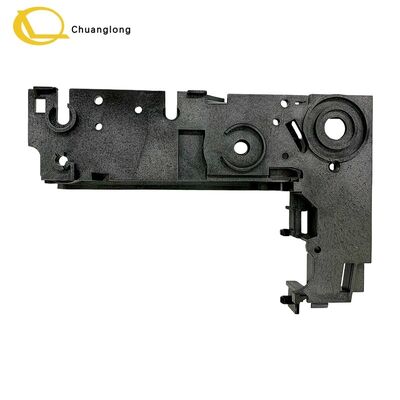 अच्छा दाम NMD A002375 गैबल राइट ग्लोरी टेलारिस NQ200 प्लास्टिक गैबल राइट एटीएम CRS सेल्फसर्व पार्ट A-002375 विभिन्न NMD सीरीज स्पेयर पार्ट्स उपलब्ध हैं ऑनलाइन