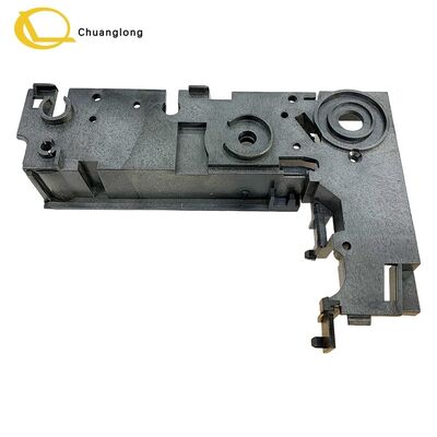 अच्छा दाम NMD A002376 गबल लेफ्ट ग्लोरी डेलार्यू टैलारिस NQ200 प्लास्टिक गबल लेफ्ट एटीएम सीआरएस सेल्फ सर्विस पार्ट ए-002376 विभिन्न एनएमडी श्रृंखला स्पेयर पार्ट्स उपलब्ध ऑनलाइन