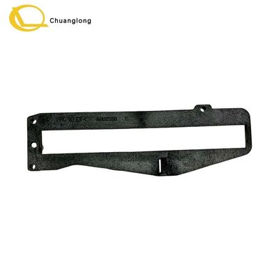 अच्छा दाम NMD A002558 BCU101 कैरिज गेबल यूनिट बस नकद वितरण स्लॉट दाईं ओर प्लास्टिक गाइड प्लेट महिमा डेलार्यू टैलारिस एटीएम सीआरएस स्व-सेवा ऑनलाइन