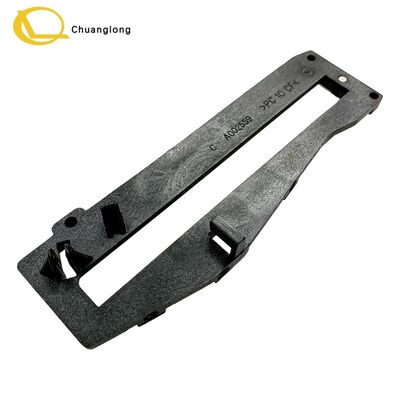 अच्छा दाम एनएमडी ए००२५५९ बीसीयू१०१ वाम गाड़ी गेबल यूनिट बस नकद वितरण स्लॉट प्लास्टिक गाइड महिमा डेलार्यू टैलारिस एटीएम सीआरएस स्व-सेवा भाग ऑनलाइन