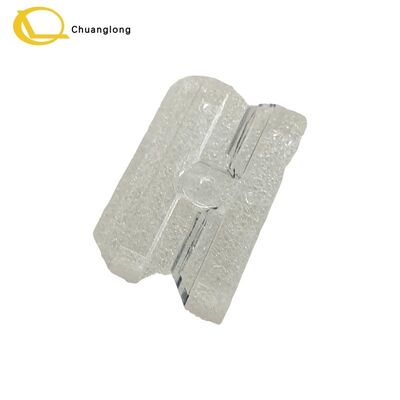 अच्छा दाम एनएमडी ए002574 प्रिज़्म बीओयू 101 एनएमडी100 एनएमडी200 ग्लोरी डेलार्यू टेलारिस एनएमडी200 एनक्यू101 एनक्यू200 एनक्यू300 एटीएम सीआरएस सेल्फसर्व पार्ट ऑनलाइन