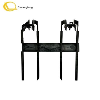 अच्छा दाम NMD A002635 बंडल कैरी यूनिट BCU 101 गाइड नोट प्लास्टिक ग्लोरी डेलार्यू टैलारिस डिस्पेंसर NMD100 200 NF101 NQ200 NQ300 एटीएम सीआरएस सेल्फ सर्विस पार्ट ऑनलाइन