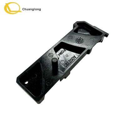 अच्छा दाम एनएमडी ए002725 डायवर्टर आर एस लेफ्ट साइड प्लास्टिक प्लेट एसपीएफ200 डिस्पेंसर असेंबली ग्लोरी डेलार्यू टेलारिस एनडी200 एनएमडी200 एनक्यू101 एनक्यू200 एनक्यू300 एटीएम सीआरएस सेल्फसर्व पार्ट ऑनलाइन