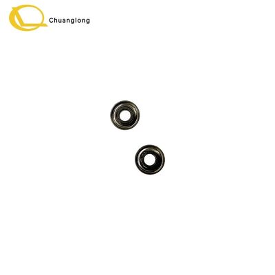 अच्छा दाम एनएमडी ए002738 बेयरिंग 3x8x3 बीसीयू101 ग्लोरी डेलारु टैलारिस डिस्पेंसर एनएमडी100 200 एनएफ101 एनक्यू200 एनक्यू300 एटीएम सीआरएस सेल्फसर्व पार्ट ऑनलाइन