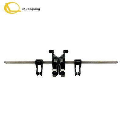 अच्छा दाम एनएमडी ए 002890 बीसीयू 101 प्लाइयर्स एसी ग्लोरी डेलार्यू टैलारिस वायर एनएमडी 050 एनएमडी 100 एनएमडी 200 एटीएम सीआरएस स्व-सेवा भाग ऑनलाइन