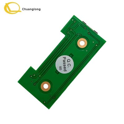 अच्छा दाम NMD A003370 कैश एग्जिट ऑप्टिकल सेंसर एमिटर LED Glory Delarue Talaris सेंसर BOU खाली एग्जिट NMD200 NQ101 NQ200 NQ300 ATM CRS सेल्फसर्व पार्ट के साथ ऑनलाइन