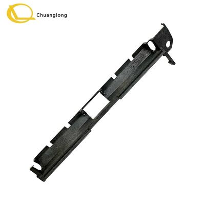 अच्छा दाम एनएमडी ए004267 एनक्यू प्लास्टिक कवर सीआरआर नोट क्वालिफायर प्लास्टिक पार्ट्स ग्लोरी डेलारु टेलेरिस एनएमडी200 एनक्यू101 एनक्यू200 एनक्यू300 एटीएम सीआरएस सेल्फसर्व पार्ट ए-004267 ऑनलाइन