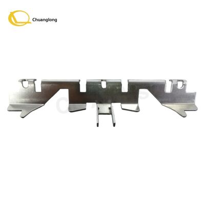 अच्छा दाम 2P003968-001 AB Hitachi के लिए मचान प्रतिस्थापन को बढ़ावा देने के लिए AB Cassette AB मचान प्रतिस्थापन को बढ़ावा देने के ऑनलाइन