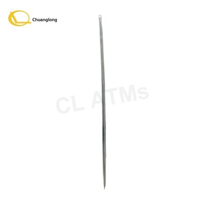 अच्छा दाम 4P007306-001 एबी स्प्रिंग शाफ्ट 6X200 हिताची 2845V एबी कैसेट एबी स्प्रिंग शाफ्ट 6X200 के लिए प्रतिस्थापन ऑनलाइन