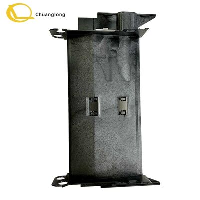 अच्छा दाम एनएमडी ए००४६०५ एनएफ फ्रेम मध्य मध्य फ्रेम एनएफ३०० प्लास्टिक प्लेट ग्लोरी डेलार्यू टैलारिस डिस्पेंसर एनएमडी १०० २०० एटीएम सीआरएस स्व-सेवा भाग ऑनलाइन