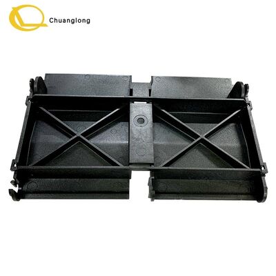 अच्छा दाम एनएमडी ए004606 एनएफ आउटर फ्रेम ग्लोरी डेलारु टैलारिस एनएमडी100 एनडी200 एनक्यू300 एनएफ101 एनएफ300 प्लास्टिक फ्रेम डिस्पेंसर एटीएम सीआरएस सेल्फसर्व पार्ट ऑनलाइन