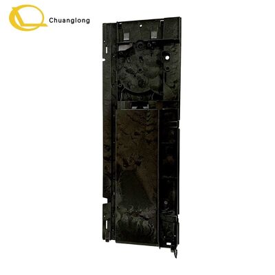 अच्छा दाम NMD A006316 फ्रेम बायीं प्लेट FR101 प्लास्टिक प्लेट ग्लोरी डेलार्यू टैलारिस ND200 NMD200 NQ101 NQ200 NQ300 डिस्पेंसर एटीएम सीआरएस स्व-सेवा भाग ऑनलाइन