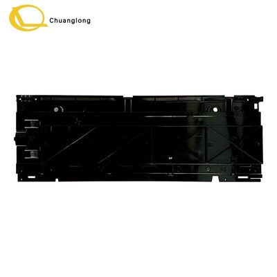 अच्छा दाम NMD A006322 फ्रेम राइट प्लेट FR101 प्लास्टिक प्लेट ग्लोरी डेलर्यू टैलारिस ND200 NMD200 NQ101 NQ200 NQ300 एटीएम सीआरएस स्व-सेवा भाग ऑनलाइन