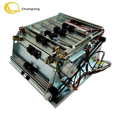 अच्छा दाम एनएमडी ए006541 एनटी100 नोट ट्रांसपोर्ट यूनिट ग्लोरी डेलारु टैलारिस एनएमडी50 एनएमडी050 डिस्पेंसर एटीएम सीआरएस सेल्फसर्व पार्ट के लिए ट्रांसपोर्ट मॉड्यूल ऑनलाइन