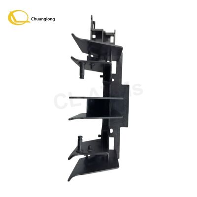 अच्छा दाम एटीएम स्पेयर पार्ट्स 2P004407-001 एबी कैश बॉक्स प्लास्टिक गाइड रिप्लेसमेंट हिताची 2845V एबी कैसेट एबी कैश बॉक्स प्लास्टिक गाइड के लिए ऑनलाइन