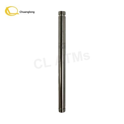 अच्छा दाम एटीएम स्पेयर पार्ट्स 7P011708-001 एबी रियर शाफ्ट 4*55 हिताची 2845वी एबी कैसेट एबी रियर शाफ्ट 4*55 7P011708-001 के लिए प्रतिस्थापन ऑनलाइन