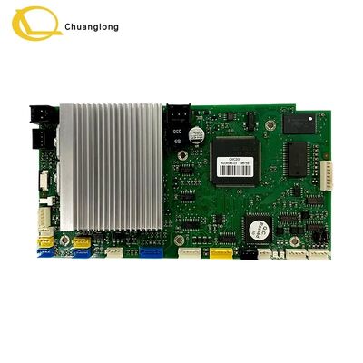 अच्छा दाम एनएमडी ए008545 सीएमसी200 डिस्पेंसर कंट्रोल बोर्ड ग्लोरी डेलारु टैलारिस डिस्पेंसर एनएमडी100 200 एनएफ101 एनक्यू200 एनक्यू300 एटीएम सीआरएस सेल्फसर्व पार्ट ऑनलाइन