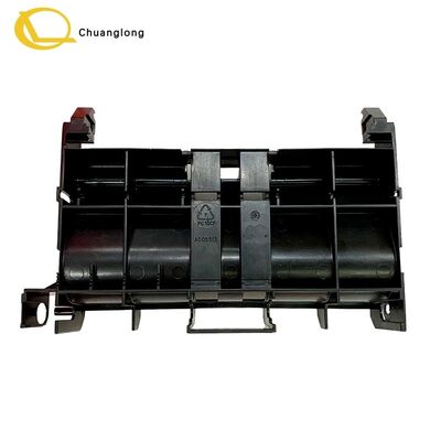 अच्छा दाम NMD A008647 नोट गाइड निचला बाहरी एसी महिमा डेलार्यू टैलारिस डिस्पेंसर NMD100 NMD200 NF300 NQ NMD100 NMD050 प्लास्टिक प्लेट एटीएम सीआरएस स्व-सेवा भाग ऑनलाइन