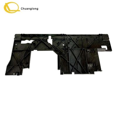 अच्छा दाम एनएमडी ए008680 एसपीआरएसपीएफ 101 लेफ्ट साइड प्लेट ग्लोरी डेलारु टेलेरिस गैबल एसपीआर लेफ्ट साइड एसपीएफ200 प्लास्टिक फ्रेम एटीएम सीआरएस सेल्फसर्व पार्ट ऑनलाइन