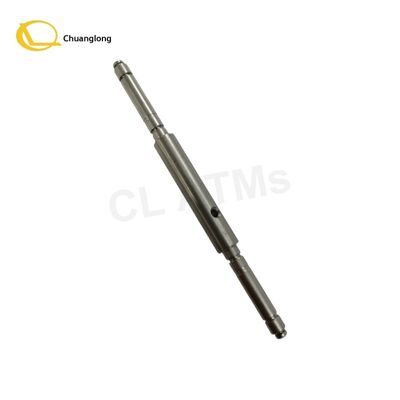 अच्छा दाम 7P011790-001 आरबी कैश-स्ट्राइकिंग इंपेलर शाफ्ट 6×80 डबल-एंडेड डी-टाइप 4 मिमी हिताची 2845V आरबी कैश-स्ट्राइकिंग इंपेलर शाफ्ट के लिए ऑनलाइन