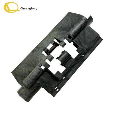 अच्छा दाम NMD A008799 प्लास्टिक कवर NF300 NF101 NF200 Delarue टैलारिस डिस्पेंसर NMD100 200 NQ200 NQ300 एटीएम सीआरएस स्व-सेवा भाग ऑनलाइन