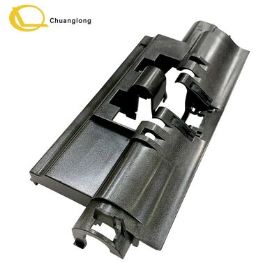 अच्छा दाम एनएमडी ए008806 प्लास्टिक कवर ग्लोरी डेलारु टैलारिस डिस्पेंसर पार्ट एनएमडी100 एनडी200 एनक्यू300 कवर प्लेट एटीएम सीआरएस सेल्फसर्व पार्ट ऑनलाइन