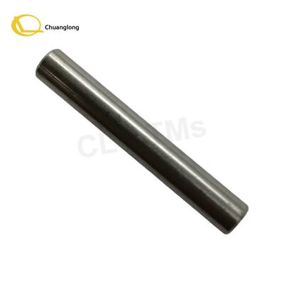 अच्छा दाम एटीएम मशीन स्पेयर पार्ट्स 7P010565-001 RB बेयरिंग शाफ्ट 4×27 हिताची 7P010565-001 2845V RB बेयरिंग शाफ्ट 4×27 के लिए ऑनलाइन