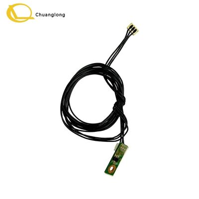 अच्छा दाम NMD A009174 सेंसर होम डिलीवरी सेंसर RS BOU101 BOU सेंसर ग्लोरी डेलार्यू टैलारिस डिस्पेंसर NMD100 NMD200 एटीएम सीआरएस सेल्फ सर्विस पार्ट ऑनलाइन