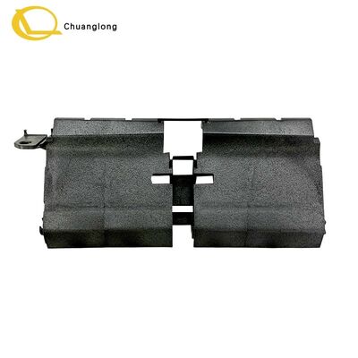 अच्छा दाम एनएमडी ए010660 एनएफ300 प्लास्टिक फ्रेम ग्लोरी डेलारु टेलेरिस डिस्पेंसर एनएमडी100 200 एनएफ101 एनक्यू200 एनक्यू300 एटीएम सीआरएस सेल्फसर्व पार्ट ऑनलाइन