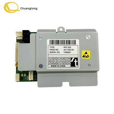 अच्छा दाम NMD A011025 Channel Control Coard NFC200 Glory Delarue Talaris Dispenser NMD100 200 NF101 NQ200 NQ300 ATM CRS Selfserv Part ऑनलाइन