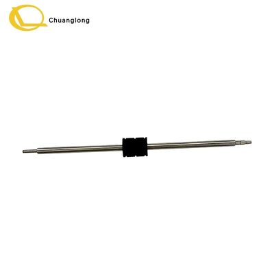 अच्छा दाम एनएमडी ए011124 एनएफ300 सीआरआर शाफ्ट 18 मिमी एनएफ15 ग्रूव वाली शाफ्ट ग्लोरी डेलारु टैलारिस डिस्पेंसर एनएमडी100 200 एनएफ101 एनक्यू200 एनक्यू300 एटीएम सीआरएस सेल्फसर्व पार्ट ऑनलाइन