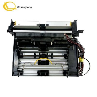 अच्छा दाम एनएमडी ए011263 एनक्यू300 डिटेक्टर मॉड्यूल ग्लोरी डेला रू नोट क्वालिफायर डिस्पेंसर ए-011263 एटीएम सीआरएस सीआरएम कियोस्क सेल्फसर्व मशीन पार्ट ऑनलाइन