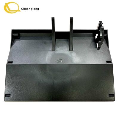 अच्छा दाम एनएमडी ए020908 एसपीआर200 फेंडर बेस एसपीएफ 200 प्लास्टिक बैफल ग्लोरी डेलार्यू टेलारिस डिस्पेंसर एनएमडी100 एनएमडी200 एनएफ300 एनक्यू200 एनएमडी050 एटीएम सीआरएस सेल्फसर्व पार्ट ऑनलाइन