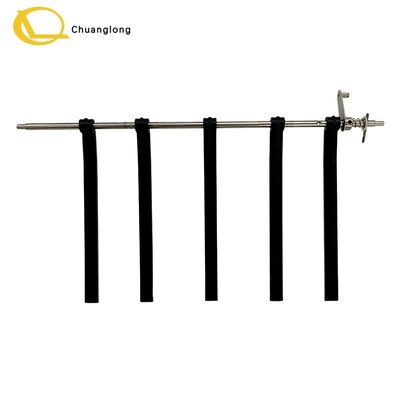 अच्छा दाम एनएमडी ए020933 होल्डिंग डाउन फिंगर्स असेंबली बीसीयू 101 ग्लोरी डेलारु टैलारिस डिस्पेंसर एनएमडी100 200 एनएफ101 एनक्यू200 एनक्यू300 एटीएम सीआरएस सेल्फसर्व पार्ट ऑनलाइन