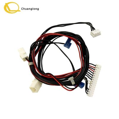 अच्छा दाम एनएमडी ए021506 एनएफ-300 इलेक्ट्रॉनिक्स कंपोनेंट्स केबल एनएफसी एनएफ एनएफ300 ग्लोरी डेलारु टैलारिस डिस्पेंसर एनएमडी100 200 एनएफ101 एनक्यू200 एनक्यू300 एटीएम सीआरएस सेल्फसर्व पार्ट ऑनलाइन