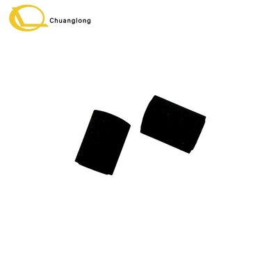 अच्छा दाम एनएमडी ए021542 सेपरेशन रोलर एएसएसवाई एनएफ300 रबर रोलर ग्लोरी डेलारु टेल्लारिस वायर एनएमडी050 एनएमडी100 एनएमडी200 डिस्पेंसर एटीएम सीआरएस सेल्फसर्व पार्ट ऑनलाइन