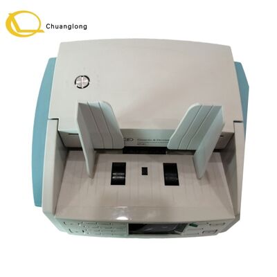 अच्छा दाम ओरिजिनल जी+डी एटीएम मशीन बैंकनोट प्रोसेसिंग मशीन बीपीएस बी1 बीआईएस580781 इंटेलिजेंट गीसेके एंड डेवरिएंट बैंकनोट सॉर्टिंग मशीन ऑनलाइन