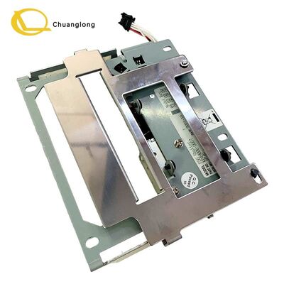 अच्छा दाम Fujitsu KD49006-0057 F56 शटर बाहरी शटर चुंबक ऊपरी एटीएम सीआरएस सीआरएम स्व-सेवा कियोस्क भाग F56 शटर KD49006-0057 ऑनलाइन