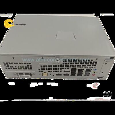 अच्छा दाम नई मूल Diebold Nixdorf DN श्रृंखला 6G पीसी DN200 DN250 DN400 DN450 DN470 DN490 स्वैप पीसी 6G कोर I5-6500 H110 TPM1.2 1750330327 Wincor स्वैप पीसी कोर I5-6500 H110 Tpm12 1750330327 1750302002 1750302008 ऑनलाइन