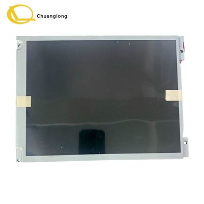 अच्छा दाम NCR 10.4 इंच GOP LCD पैनल LTA104D182F तोशिबा TFT LCD कलर स्क्रीन डिस्प्ले 800x600 NEL75-AD18211A एटीएम CRM सेल्फसर्व कियॉस्क LTA104D182F ऑनलाइन