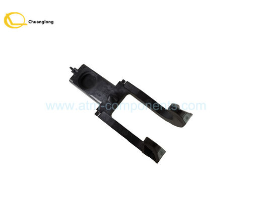 अच्छा दाम 49225260000B 49-225260-000B एटीएम मशीन पार्ट्स Diebold Nixdorf डबल डिटेक्ट फोर्क ऑनलाइन