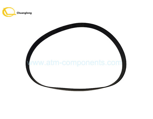 अच्छा दाम 49260574000A 49-260574-000A एटीएम मशीन पार्ट्स Diebold ZU-10 बेल्ट Diebold ECRM Z-10 बेल्ट 10x379x0.8 ऑनलाइन