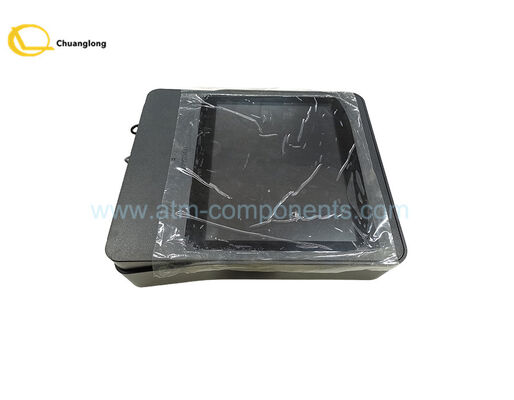 अच्छा दाम एटीएम मशीन पार्ट्स MX5600 MX5600S MX5600ST 8000PT 8600S 8600SB Hyosung Nautilus विज्ञापन स्क्रीन ऑनलाइन