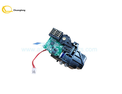 अच्छा दाम ATM Diebold DN कार्ड रीडर IC संपर्क ब्लॉक DN200 DN100 DN150 DH100 DH200 G13A780A01 G13A779A01 ICT3H5-3AD2792 ICT3H5-3A7790 IC चिप ऑनलाइन