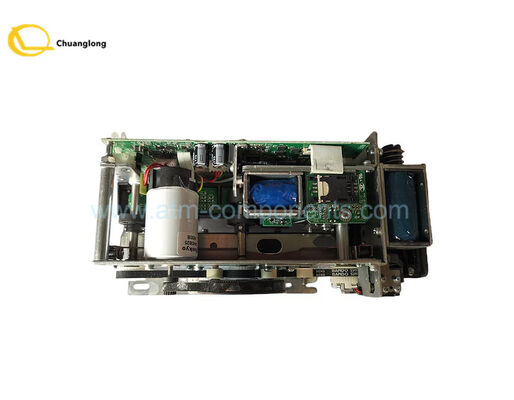 अच्छा दाम एटीएम मशीन भागों Hyosung ICT3Q8-3A2294 कार्ड रीडर ऑनलाइन