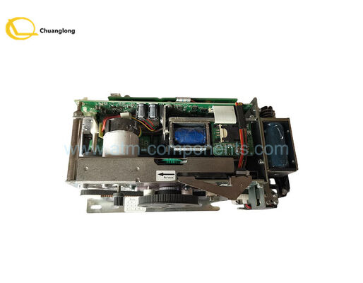 अच्छा दाम एटीएम मशीन भागों Hyosung ICT3Q8-3A7294 कार्ड रीडर ऑनलाइन