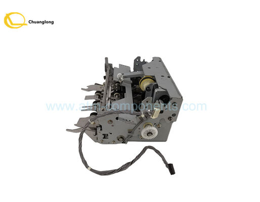 अच्छा दाम KD03300-C300 एटीएम मशीन पार्ट्स Fujistu F510 पूल यूनिट ऑनलाइन