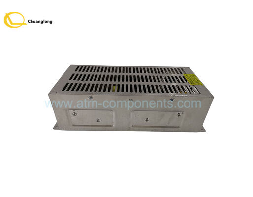 अच्छा दाम KHD-0160 एटीएम मशीन पार्ट्स Fujistu पावर सप्लाई ऑनलाइन