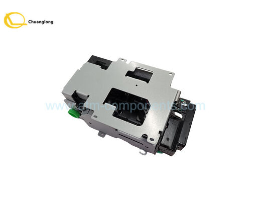 अच्छा दाम V2C-V2CU-1JL-051 एटीएम पार्ट्स हिताची कार्ड रीडर ऑनलाइन