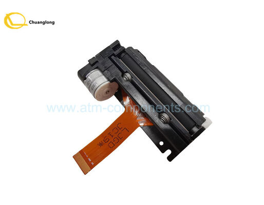 अच्छा दाम वेरिफ़ोन VX520 VX510 VX680 थर्मल प्रिंटर ऑनलाइन